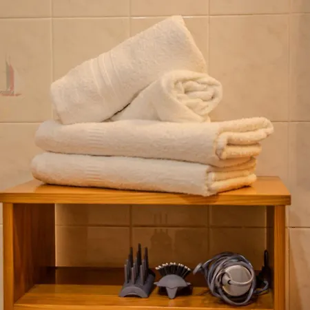 דירה Mar Y Arena Puerto De טסקורטה