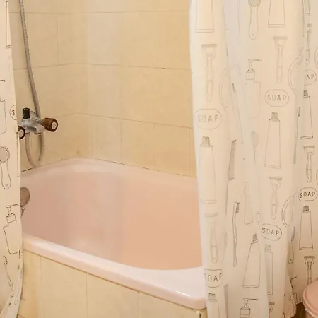 Mar Y Arena Puerto De