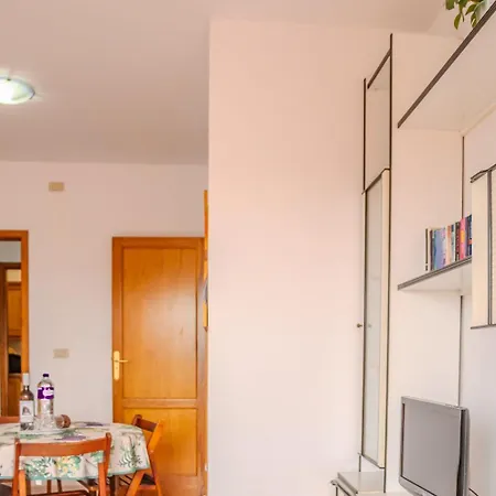 Mar Y Arena Puerto De Apartment Tazacorte